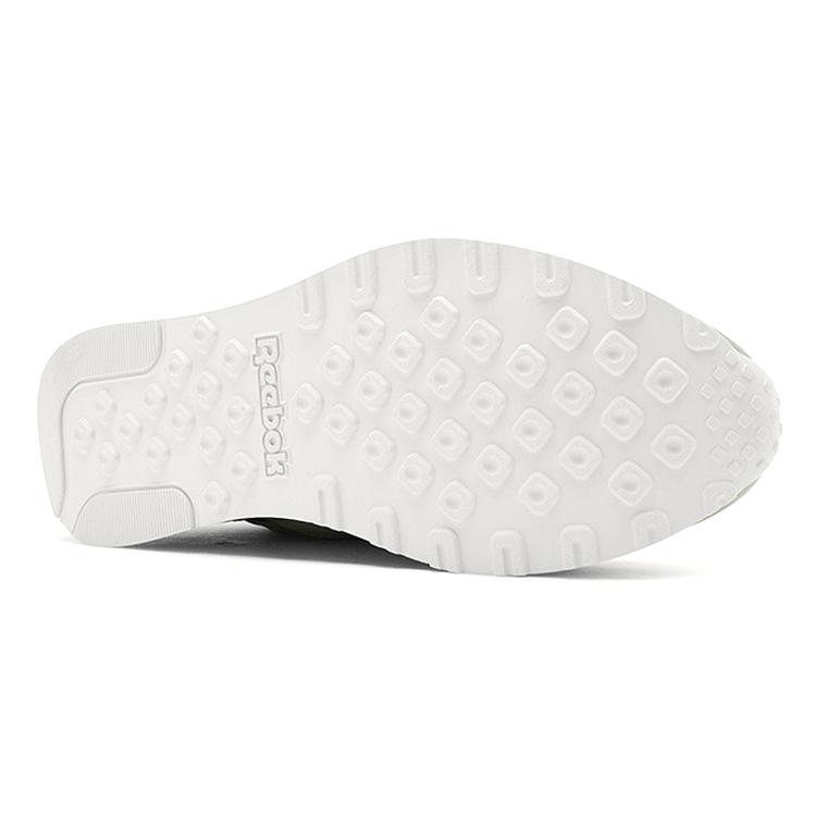Reebok Royal Glide Ac Зеленый Женский FZ4461