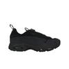 Кроссовки женские Air Sunder Max GORE-TEX черные темно-дымчато-серые FZ4238-001
