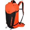 Рюкзак Expedition 36L
