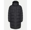 Down Jacket H-Donden5 50525237 Black Regular Fit