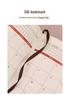 2027 Multilingual Daily Planner: Custom One-Page Schedule Book in Chinese, English, and Spanish.