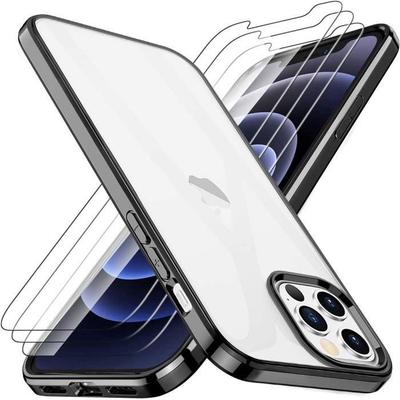 Чехлы для телефонов – Бамперы для смартфонов