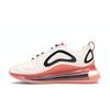 Nike Air Max 720 Светло-розовый коралловый - AR9293-602