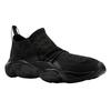 Dmx Fusion Reebok Ts 'Черный' CN2209