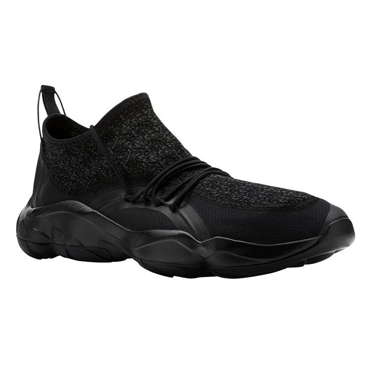Dmx Fusion Reebok Ts 'Черный' CN2209