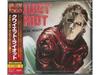 [CD] Metal Health 2 Bonus Tracks Japan OBI Limited Edition Quiet Riot SICP6145