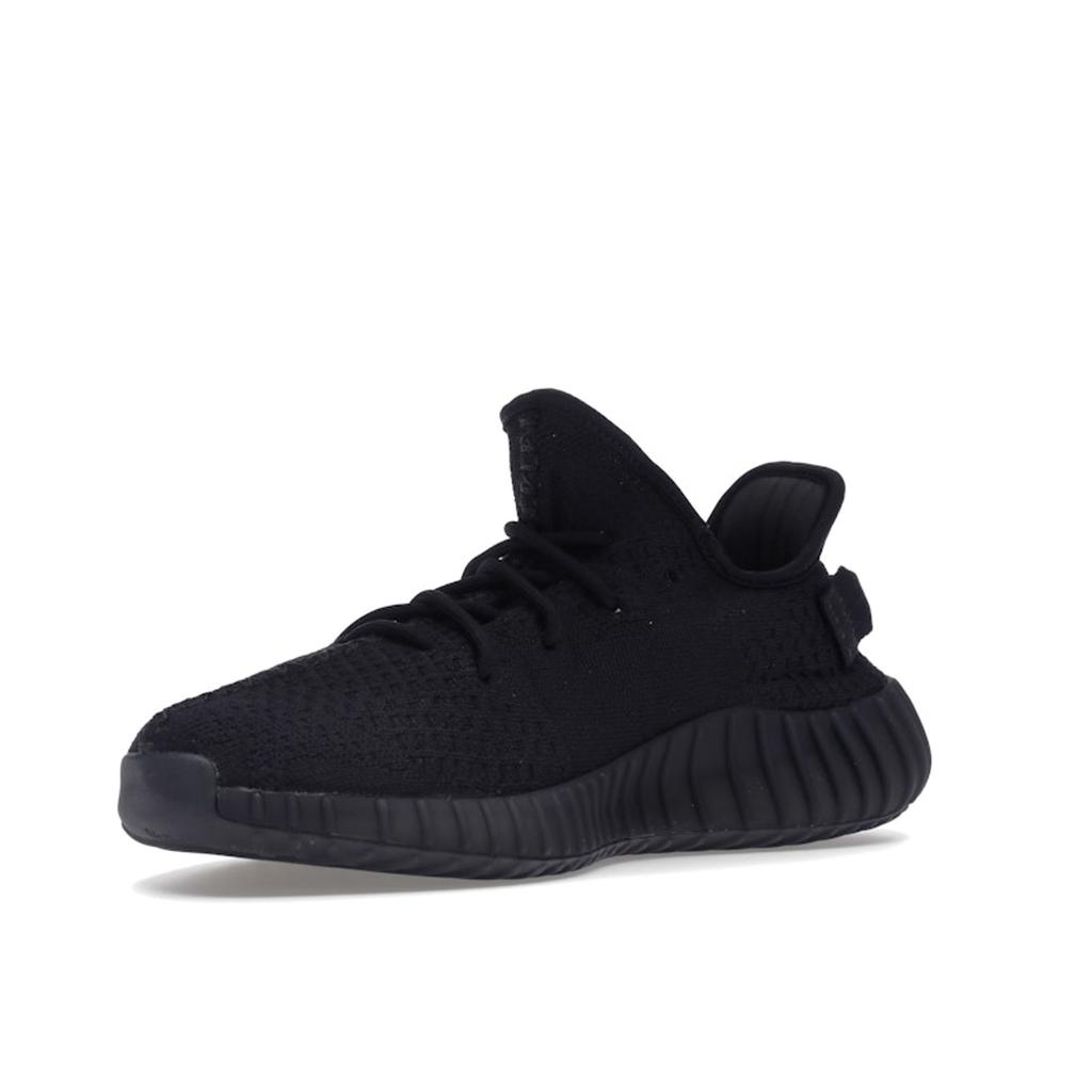 Adidas Кроссовки унисекс Yeezy Boost 350 V2 Onyx Серые HQ4540