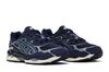 Мужские кроссовки ASICS Gel-NYC Midnight Midnight Midnight/Midnight