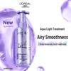 Увлажняющий кондиционер с гиалуроновой кислотой L'Oréal