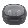 Translator Earbuds 144 Languages Online Translation Earphones 3 Translation Modes Language Translator Headphone with APP