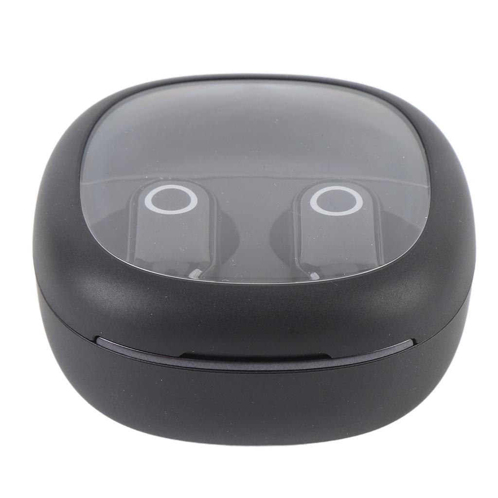 Translator Earbuds 144 Languages Online Translation Earphones 3 Translation Modes Language Translator Headphone with APP
