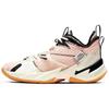 Air Why Not Zer0.3 'Washed Coral' CD3003-600
