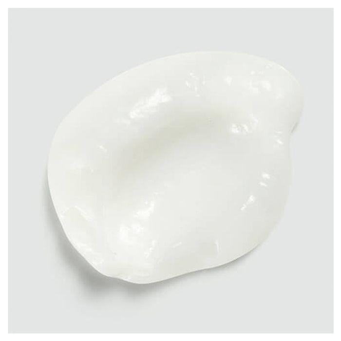 Sebastian Professional - Après-shampoing léger Dark Oil - Tous types de cheveux, 250 ml