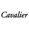 Pilot Шариковая ручка Cavalier BCA2SRP розовая 0,7 мм