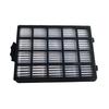 High Quality H13 Dust HEPA Filter Vacuum Cleaner Parts for Samsung Cyclone Force SC21F50HD SC15F50HU SC21F50HD SC50VA SC21F50HE