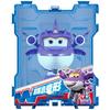 AULDEY Super Wings Маленькие трансформирующиеся фигурки Ассортимент