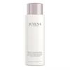 Juvena Pure Cleansing Мицеллярная вода для очищения 200 мл