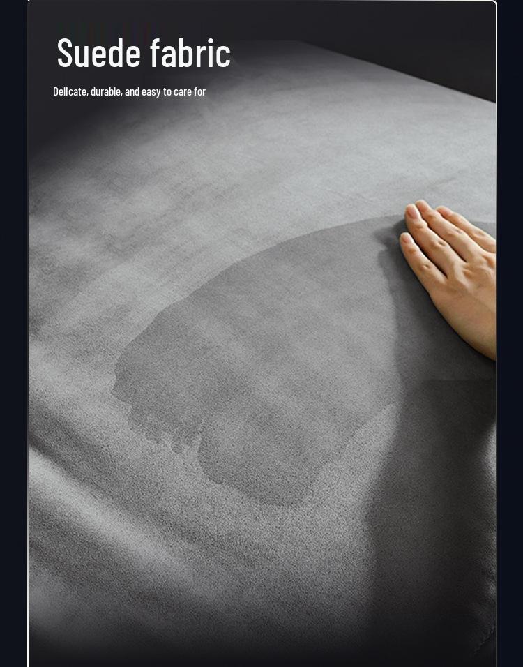 Надувной матрас-кровать для багажника автомобиля Tank 500 Hi4t SUV