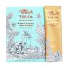 Кадак Масала чай Премикс (14 пак, 14 г), Kadak Masala Chai Premix,  TGL Co.