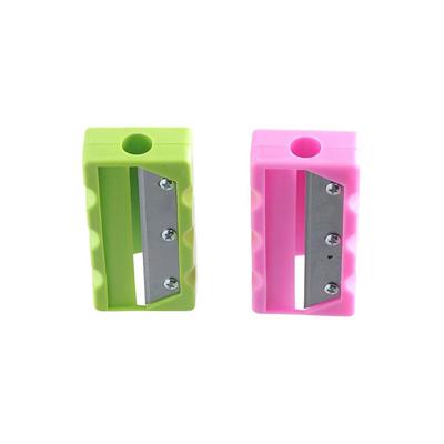 Инструменты для работы с фруктами и овощами – Измельчители и слайсеры