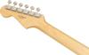 Fender /Сделано в Японии Коллекция Традиционный 2025 60s Stratocaster Палисандровая накладка грифа Stardust Pink [Лимитированная серия]