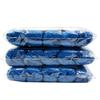 Breathable Dust-proof Non-slip Environmental Protection Disposable Shoe Cover
