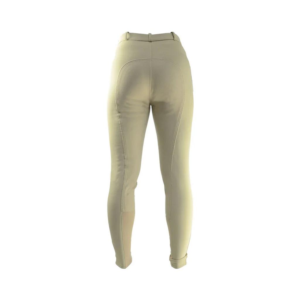 HyPERFORMANCE Womens/Ladies Winter Breeches