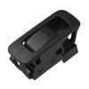 Новая кнопка переключателя стеклоподъемника для Suzuki Jimny FJ Suzuki Carry Kasten 37990-81A20 37995-75F00 3799081A20 3799575F00