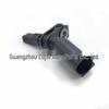 Volkswagen PL XS XJD ABS Speed Sensor WHT 003 861
