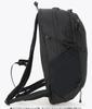 [Columbia] Рюкзак Birdley Light 23 л, Рюкзак, Легкий PU7248 010: черный