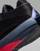 IQ4092-001 Nike Air Jordan 40 Черный Инфракрасный23 (IM7993-001) (Мужской)