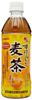 Сангария чудесный ячменный чай 500 мл x 24 бутылки