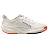 Nike ACG PEGASUS TRAIL Беговые кроссовки Мужские Белый Черный HV8116-103