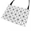 Bao Bao Lucent Glossy Large Crossbody Shoulder Bag Bb58 Ag054 01
