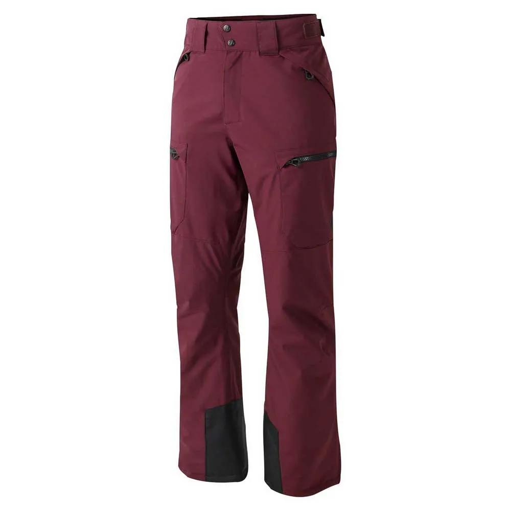 Dare2B Брюки Baseplate II