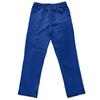 Men's Sweatpants New Men's Funky Duplex Clash Colour Casual Pants Large Size Pants