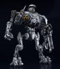 Good Smile Company MODEROID Робокоп 2 Кейн Без масштаба Сборная пластиковая модель Переиздание