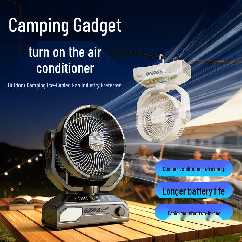 2L Quiet Air Humidifier for Home, Baby, and Office