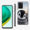 Чехол для телефона 'Пингвиненок Лечение' Для Xiaomi Poco M8 M7 M6 M4 M3 X7 X6 X4 Pro F7 Ultra M5S Mi 14 14T 15 15T 12T 10T Pro 12S