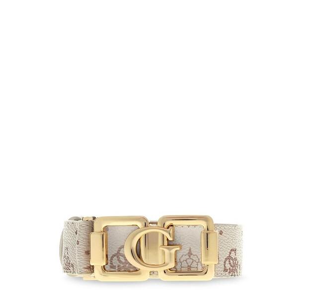 Ремень Guess 181557