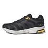 adidas Spiritain 2000 Black Chalk Yellow Кроссовки унисекс Core-Black Chalk-White Carbon HR2027