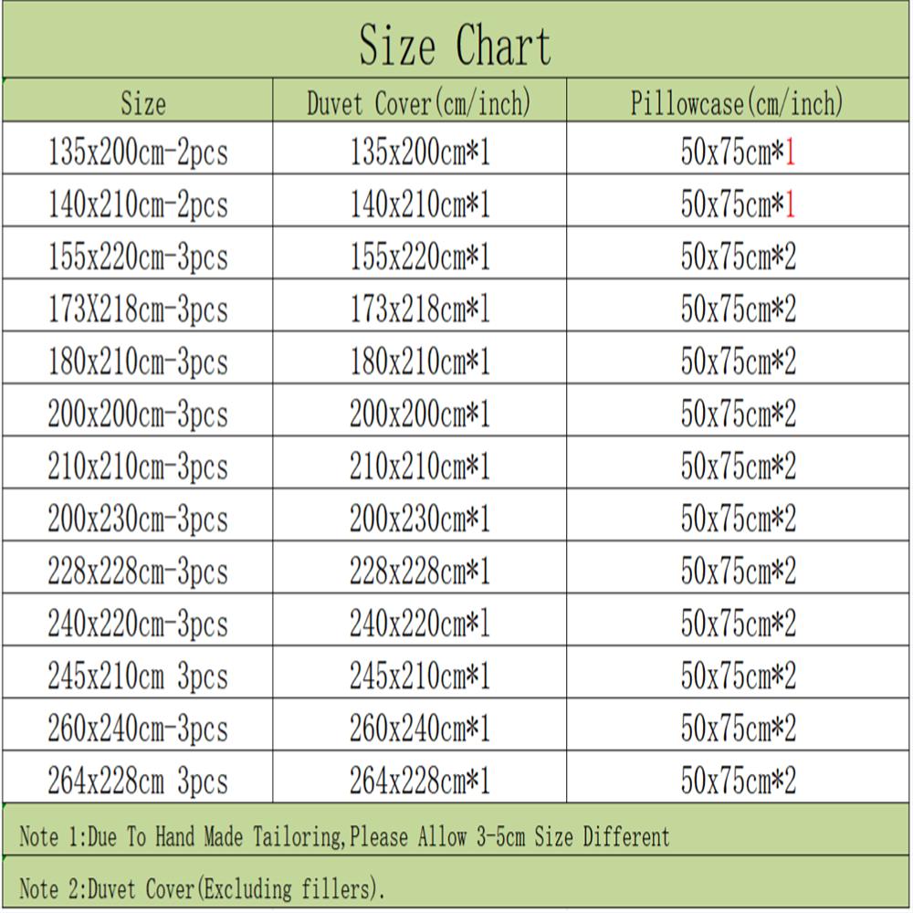 3D Print Like Nastya Bedding Set Boys Girls Twin Queen King Size Duvet Cover Pillowcase Bed Boys Adult Home Textileextile