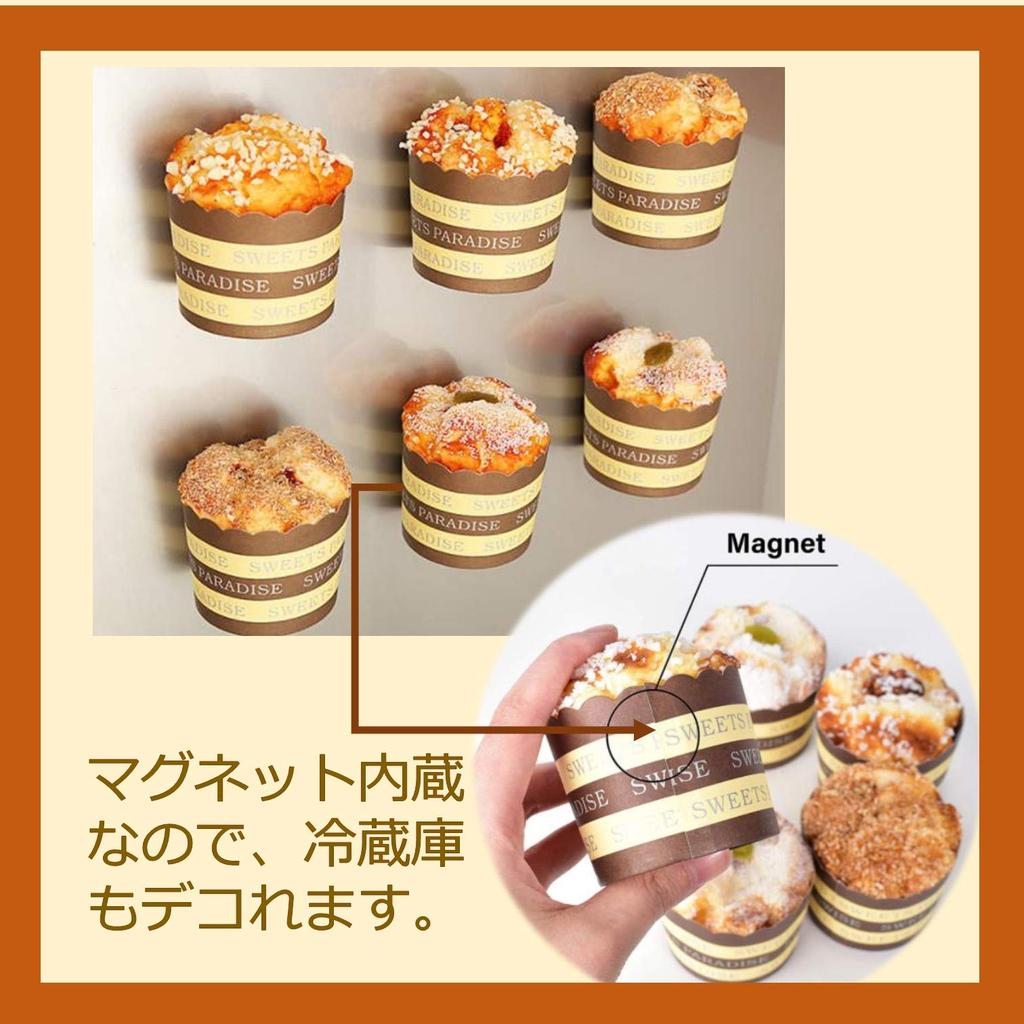 Dilib Кекс Еда Еда Притворная Фрукты Фотография Украшения Образцы, Образцы, Модели, Дисплей, Фрукты, Игра, Школа, Мероприятия, Магазин, Реалистичный, Реквизит,