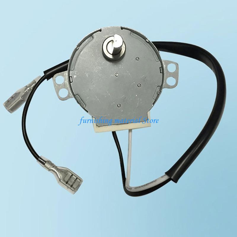 Y5GD Metal Motor 220V-240V Powerful Motor Ice Machine Motor for Ice Preparation