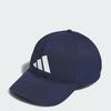 adidas Cap CLIMACOOL Tour Snapback Unisex Adult