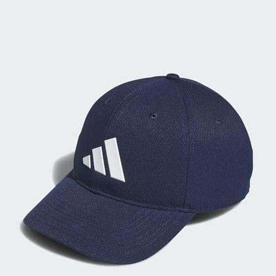 adidas Cap CLIMACOOL Tour Snapback Unisex Adult