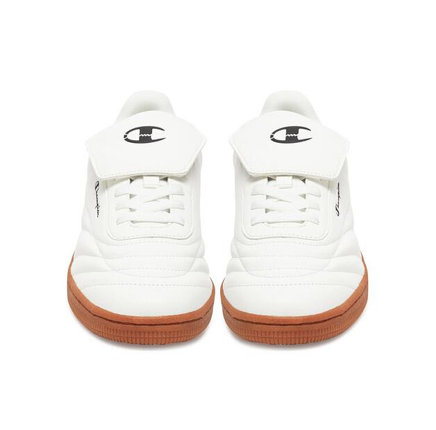Кроссовки Champion PRESTIGE FLAP