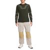 Acg Nike Acg 'Delta River' Dri FIT Adv Лонгслив Базовый слой FV8906-355