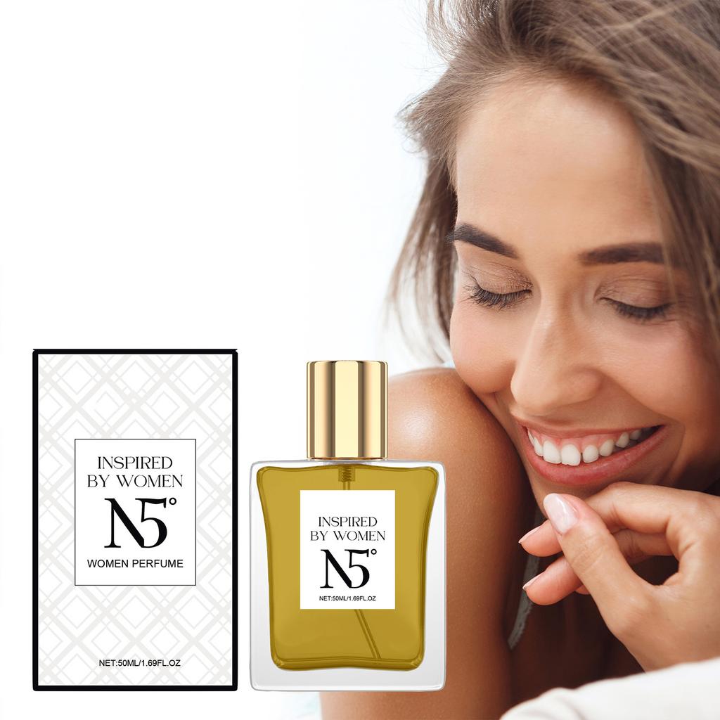 Парфюм мягкий сладкий стойкий, женский парфюм имеет стойкий вкус, смешанные специи, нежный помогает расслабить тело и разум..1 шт, 50 мл