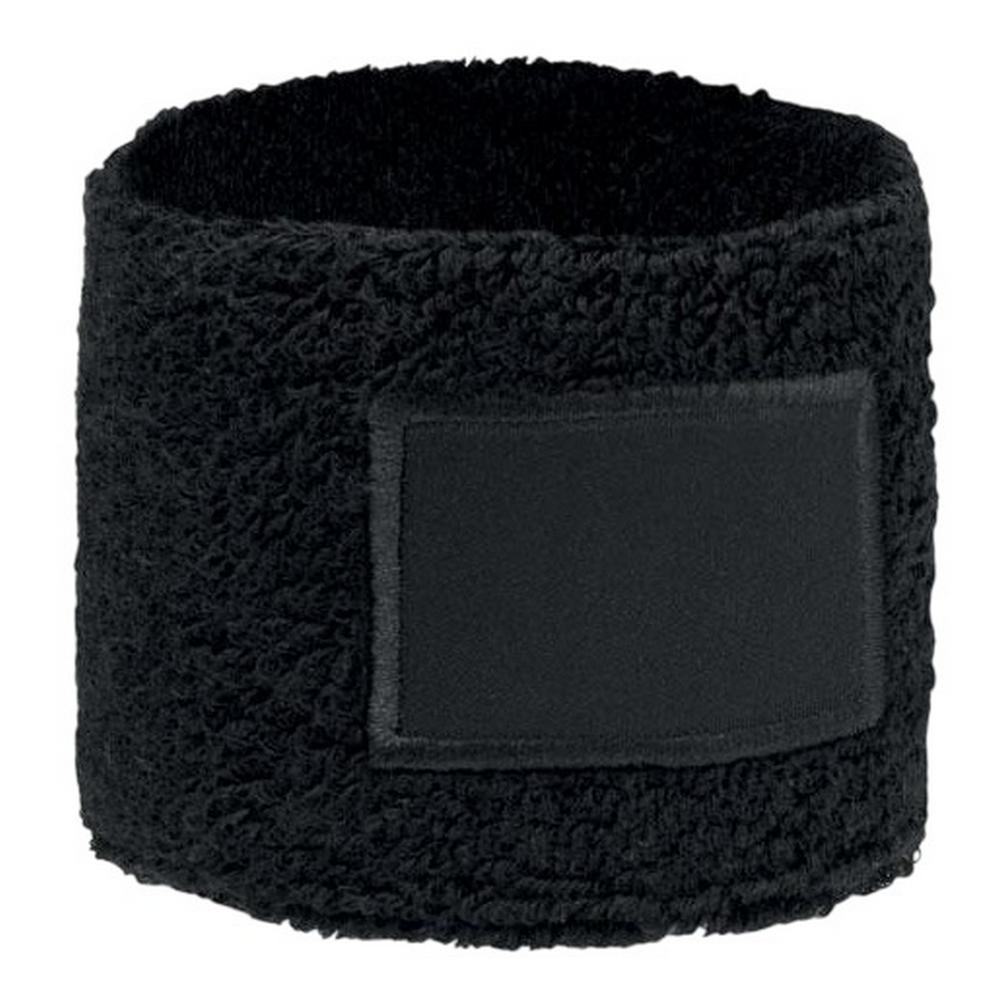 MidOcean Поликоттоновый напульсник